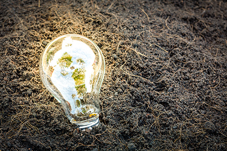 多方位抗辯，華蓋創意公司終撤回訴訟